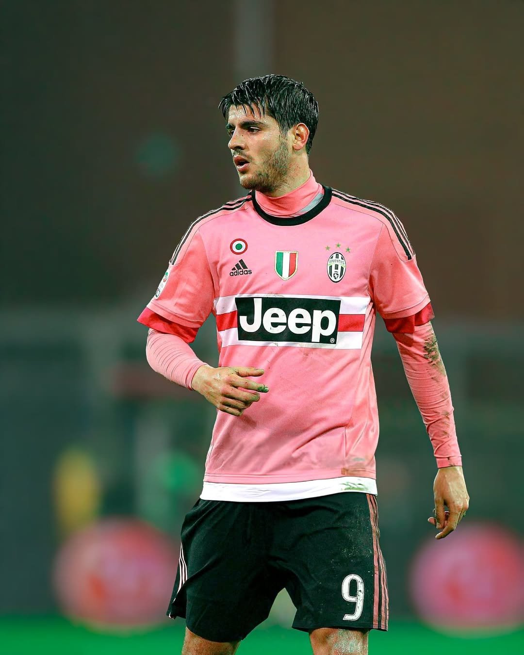 亚博-欧冠赛程吃紧；尤文图斯赛后强势反弹；质疑声仍在；更衣室氛围转暖-亚博