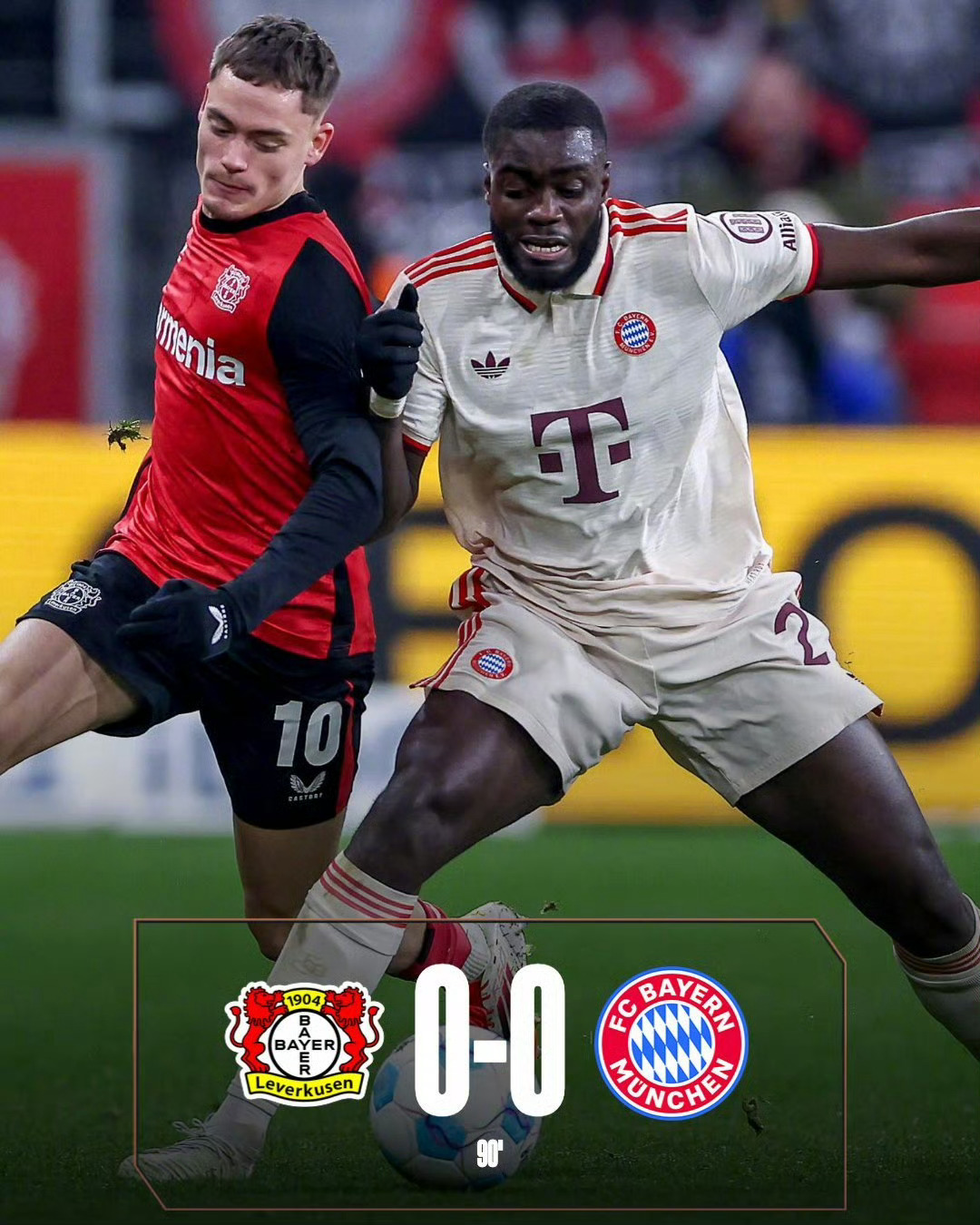 体育游戏-关于赛地聚焦——西甲转会期热度飙升，勒沃库森迎来里程碑，压力陡增，更衣室氛围转暖的信息-体育游戏