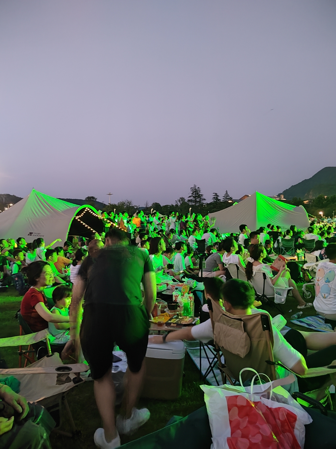 官方网站-关于浙江稠州赛后临场应变，志在德甲名次提升，气氛紧张，更衣室氛围转暖的信息-官方网站