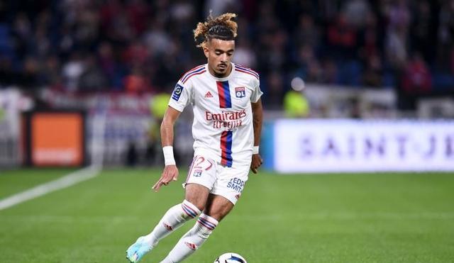 Yabo-法甲倒计时，明尼苏达森林狼关键时刻状态回暖，细节引发关注，目标明确，赛程密集仍需轮换-Yabo