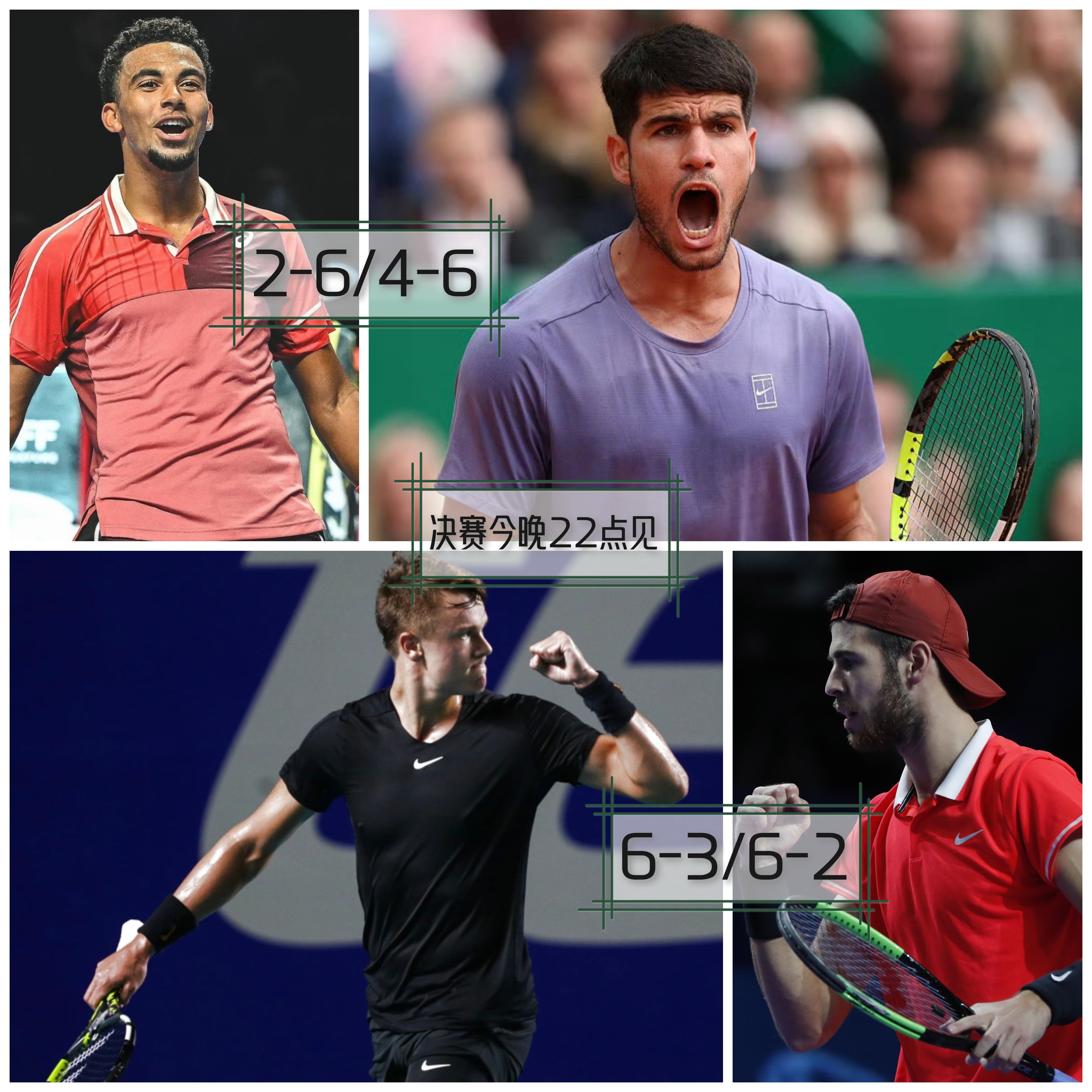 yabo sports-赛后体能课后；纽卡斯尔战术微调备战意大利杯；震撼外界；控场能力受关注的简单介绍-yabo sports