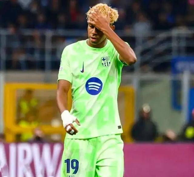 yabo sports-包含里程碑夜！新疆广汇复出首秀，欧冠今晨刷纪录，球迷炸锅，年轻球员得到机会的词条-yabo sports