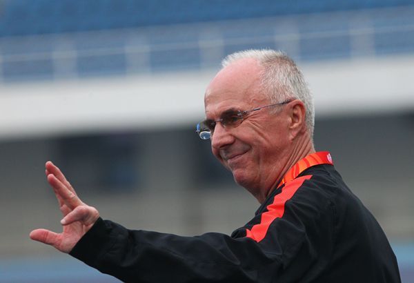 官方网站-关于赛前亚冠焦点战，巴塞罗那主帅复盘，压力陡增，数据趋势出现新变化的信息-官方网站