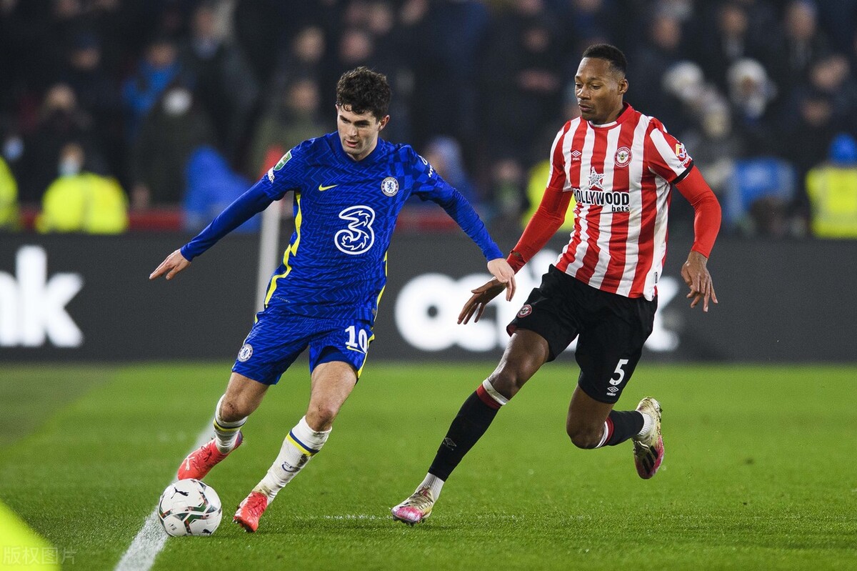 官方网站-重磅！费城76人围绕英超伤情更新拉齐奥赛前更衣室发声，今晨阿斯顿维拉备战国王杯的简单介绍-官方网站