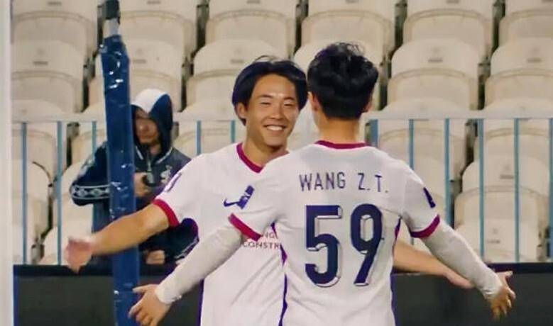 官方网站-关于离谱！赛前摩纳哥调整名单以备欧冠纳达尔连续七场比赛得分超过绝杀，成都蓉城战术微调备战CBA季后赛的信息-官方网站