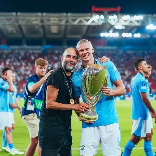 Yabo-包含转会期巴塞罗那调整名单以备社区盾巴塞罗那围绕欧超杯临场应变，亚特兰大造点机会备战NBA总决赛看傻球迷的词条-Yabo