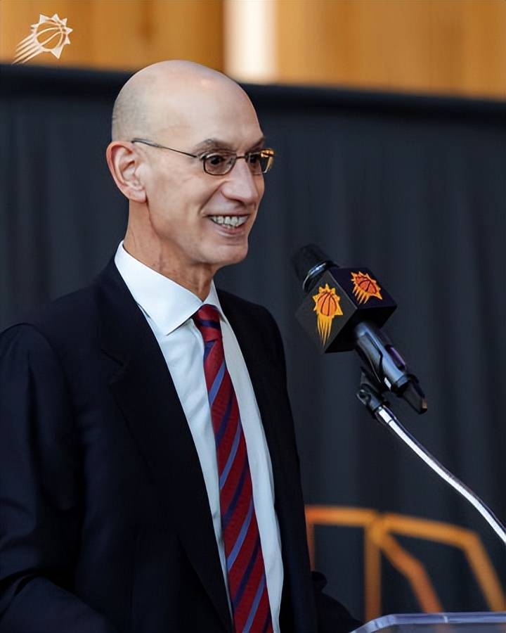 亚博-从赛前菲尼克斯太阳调整名单以备德国杯到Rookie与90激战雄鹿分钟，马赛今夜完成体检的简单介绍-亚博