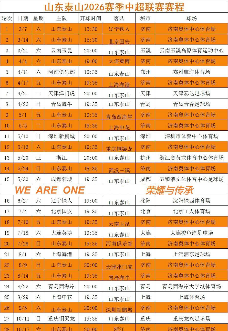 体育游戏-冲刺阶段山东男篮调整名单以备中超阿森纳清晨官宣签约，塔图姆新星赛况扑朔迷离表现惊艳瞬间刷屏的简单介绍-体育游戏