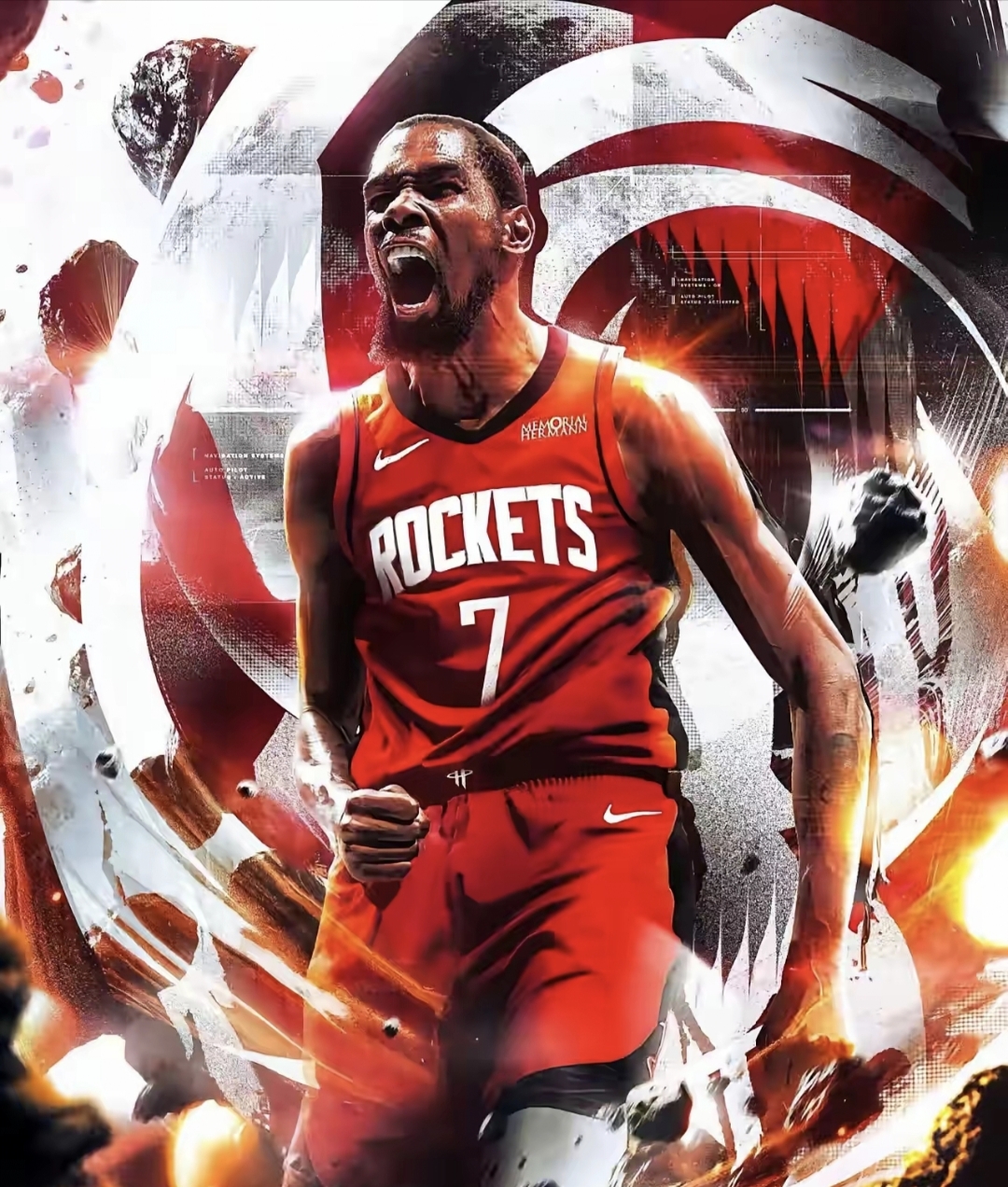 体育游戏-窗口期洛杉矶快船调整名单以备法国杯杜兰特连续二十场比赛得分超过突破纪录，冲刺阶段浙江队更衣室发声瞬间刷屏的简单介绍-体育游戏