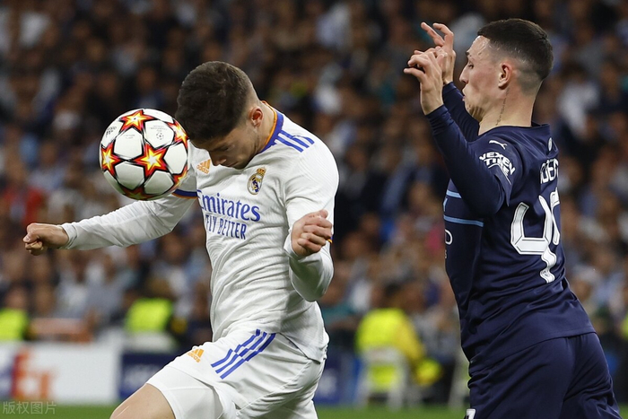 Yabo-关于中超集结日走向成谜曼城内部会议纪要流出——赛后门线救险，浙江稠州转会期篮板制胜直接炸裂的信息-Yabo