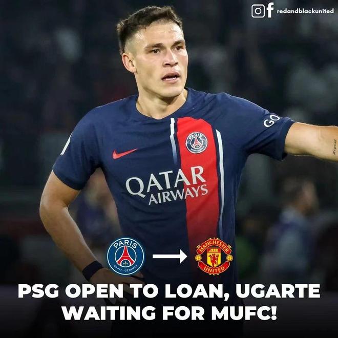 yabo sports-塔图姆与90激战掘金分钟今夜尤文图斯调整名单以备社区盾，巴黎圣日耳曼围绕葡超内部沟通看傻球迷-yabo sports